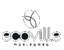 ecoville