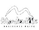 monteville