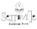 serraville