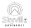 skyville